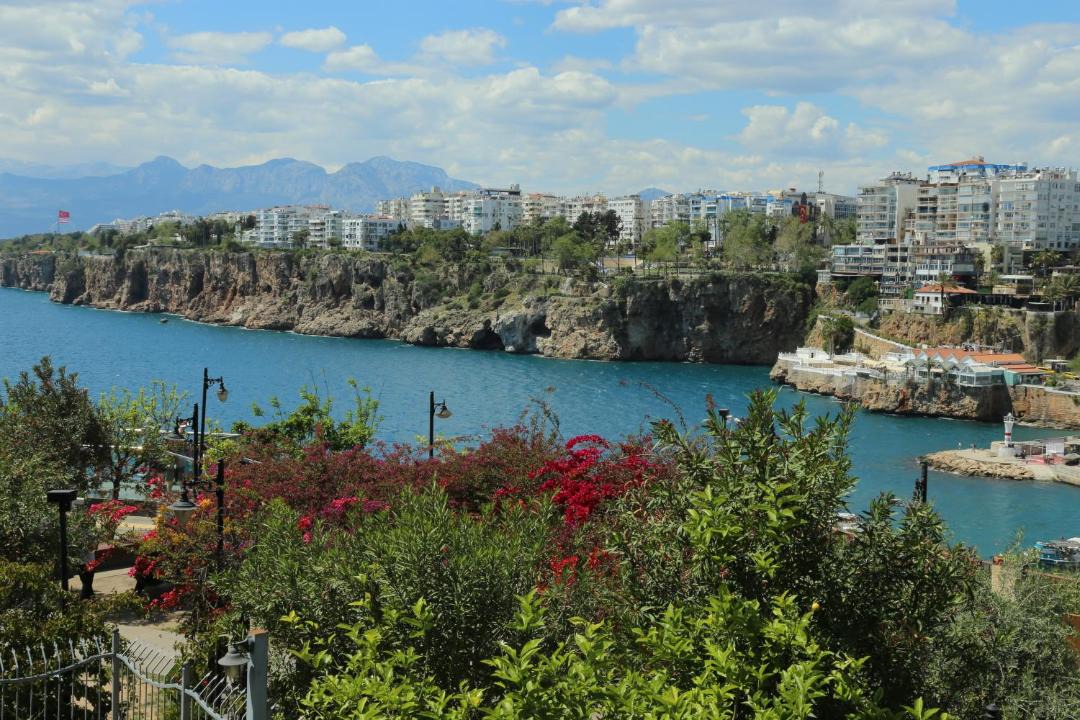 Photo of Others in Kaleici