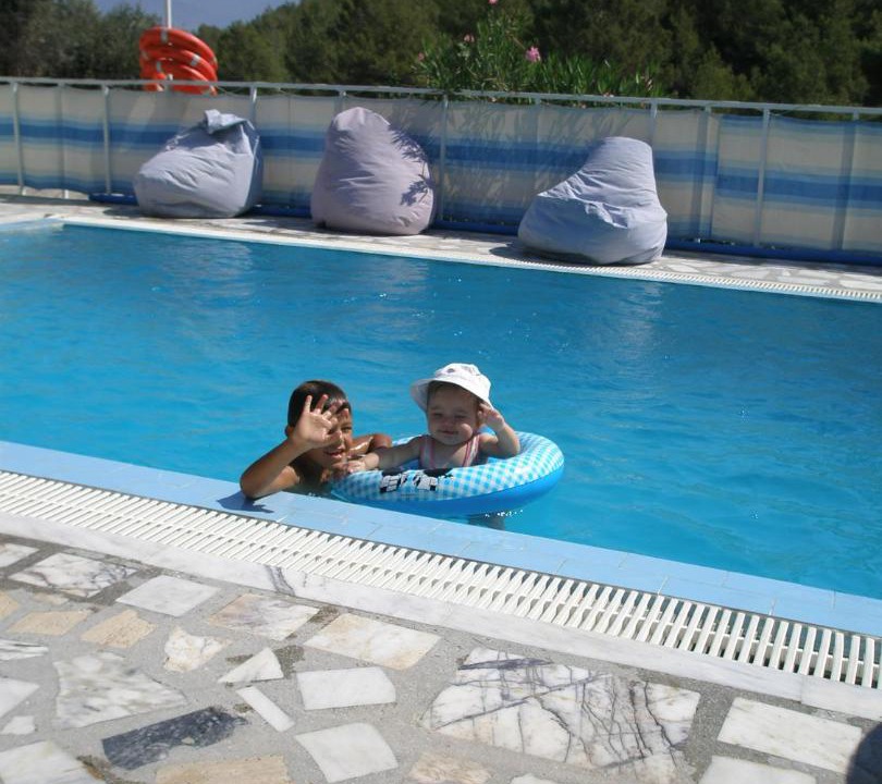 Photo of Others in Patara