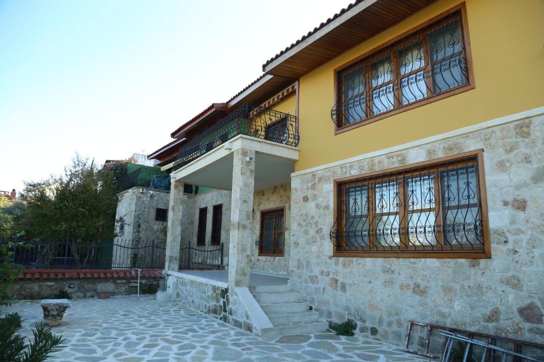 Photo of Others in Kaleici