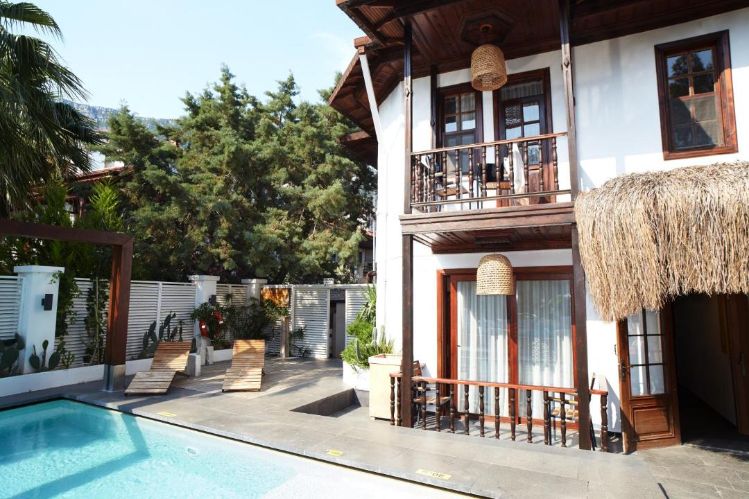 Photo of Others in Akyaka