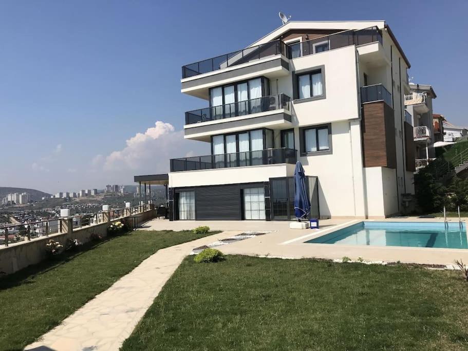 Photo of Others in Kadıkalesi Mh.