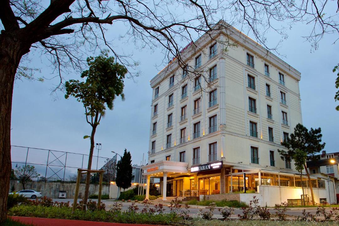 Photo of Others in Kartal
