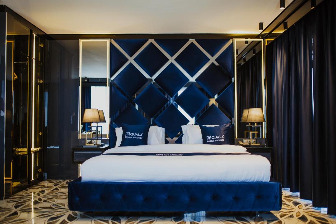 Photo of Bedroom in Aksaray