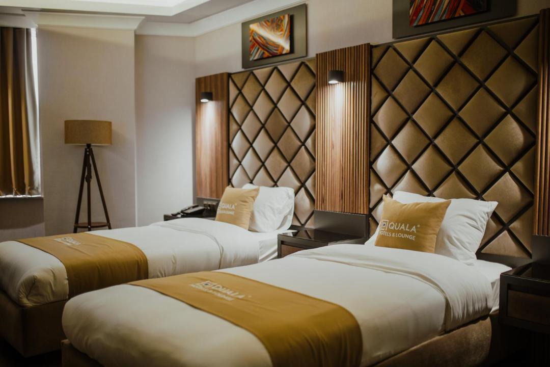 Photo of Bedroom in Aksaray