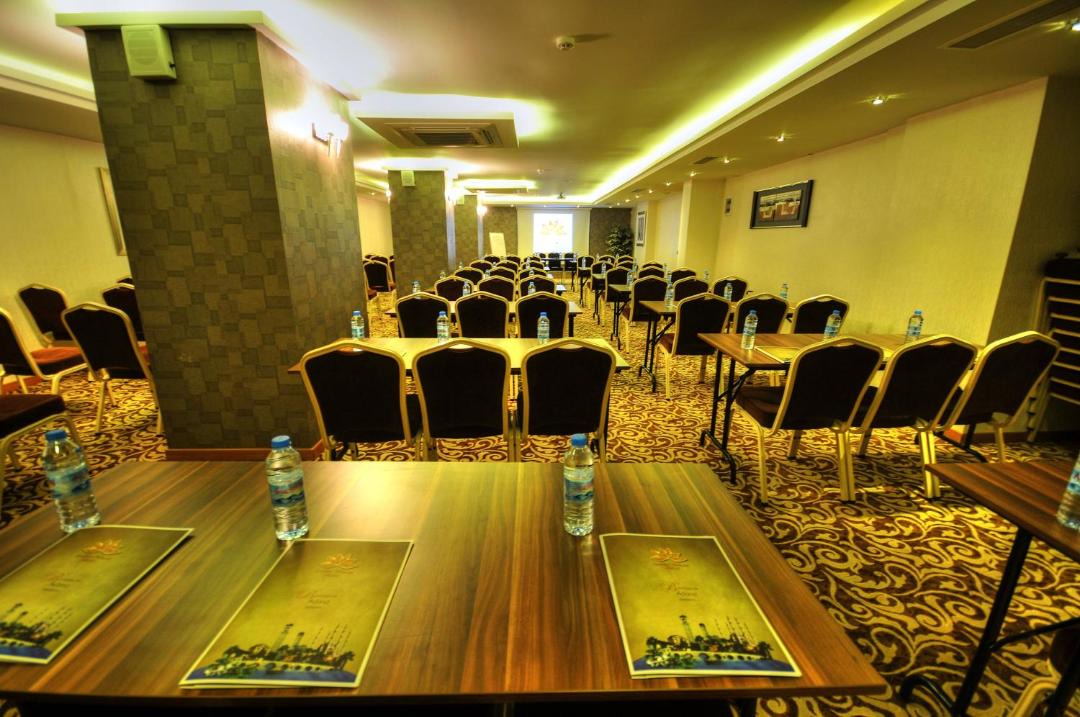Photo of Others in Seyhan