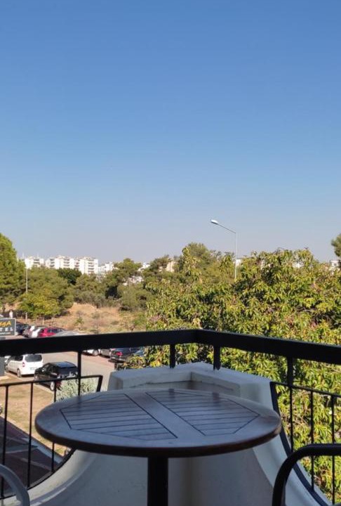 Photo of Others in Altnkum Mahallesi