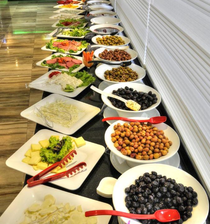 Photo of Others in Seyhan