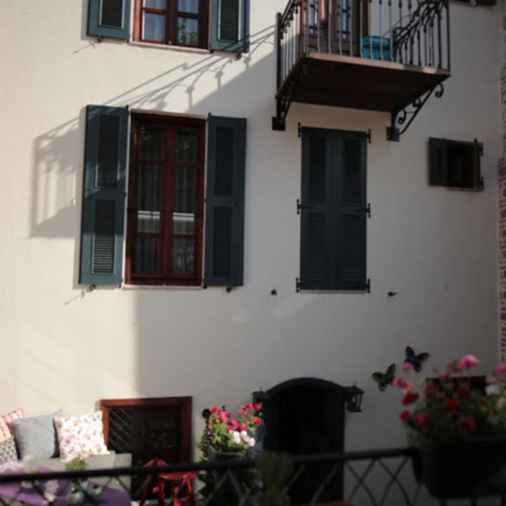 Photo of Others in Ayvalik City Center