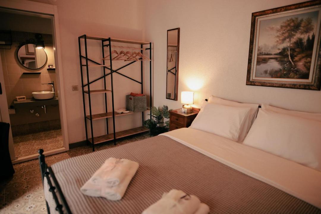 Photo of Livingroom in Ayvalik City Center