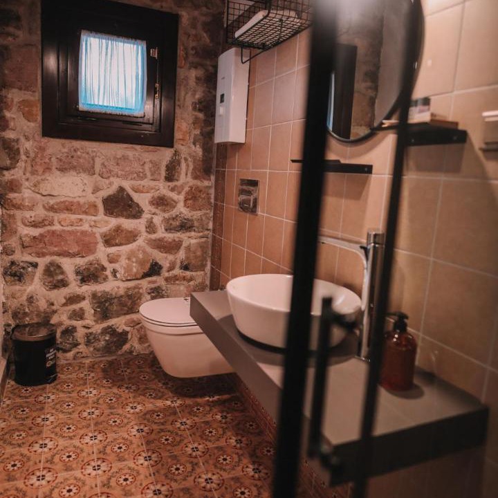 Photo of Kitchen in Ayvalik City Center