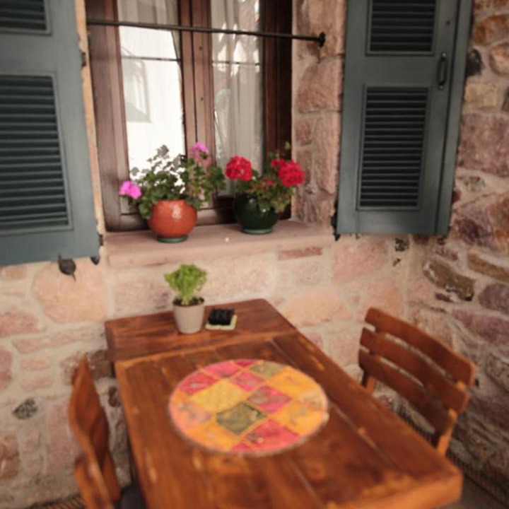 Photo of Others in Ayvalik City Center