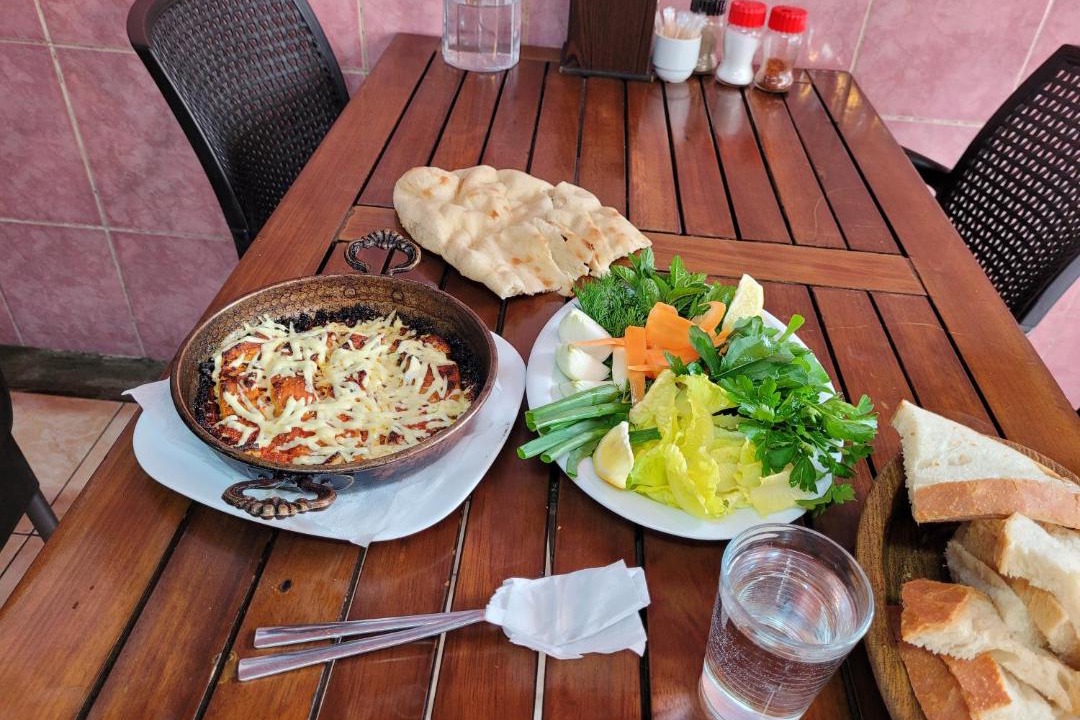 Photo of Others in Duzkoy