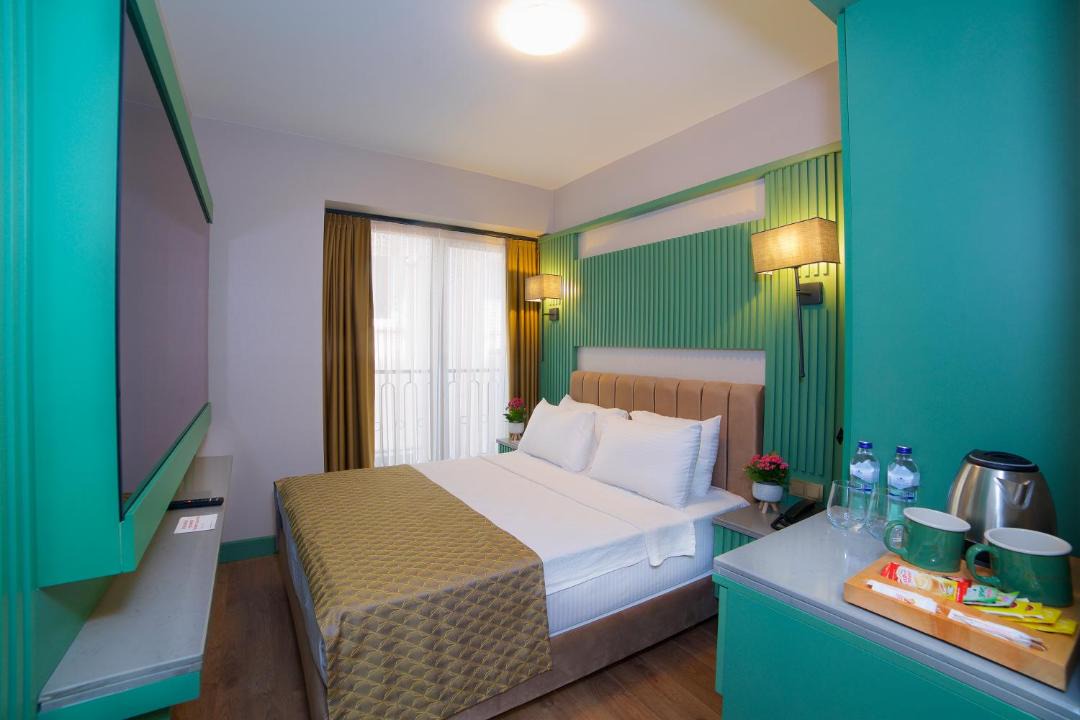 Photo of Livingroom in Canakkale
