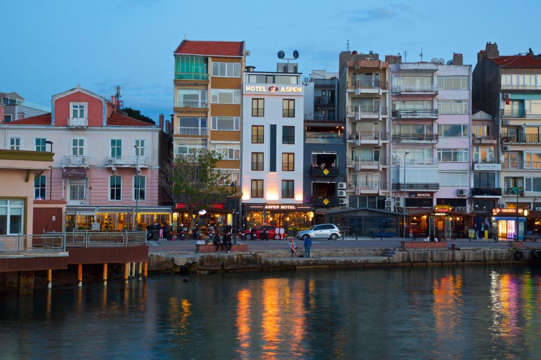 Photo of Others in Canakkale