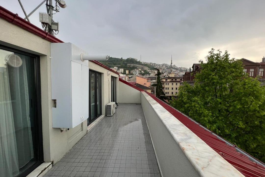 Photo of Others in Trabzon City Center