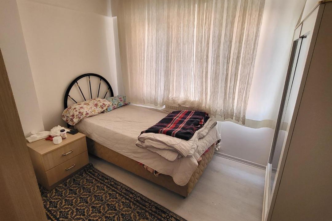 Photo of Livingroom in Buyukcekmece