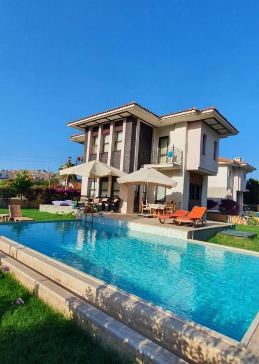 Photo of Others in Dalyan