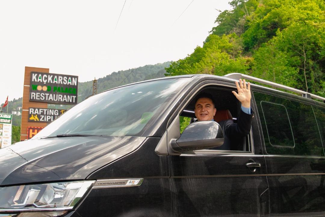 Photo of Others in Ardesen