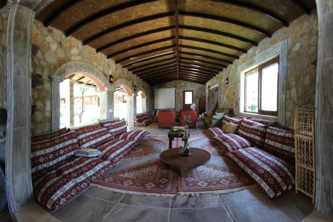 Photo of Others in Selcuk