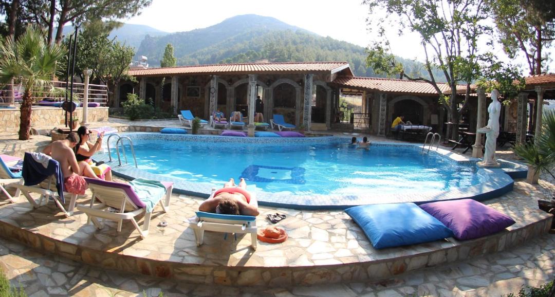 Photo of Others in Selcuk