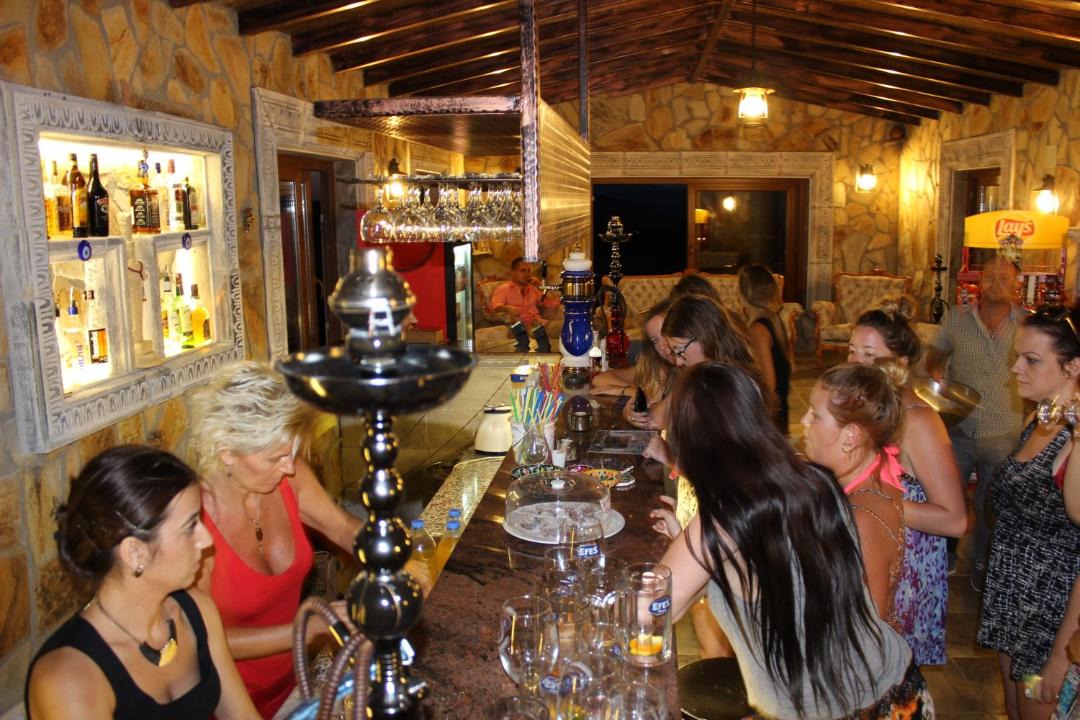 Photo of Others in Selcuk