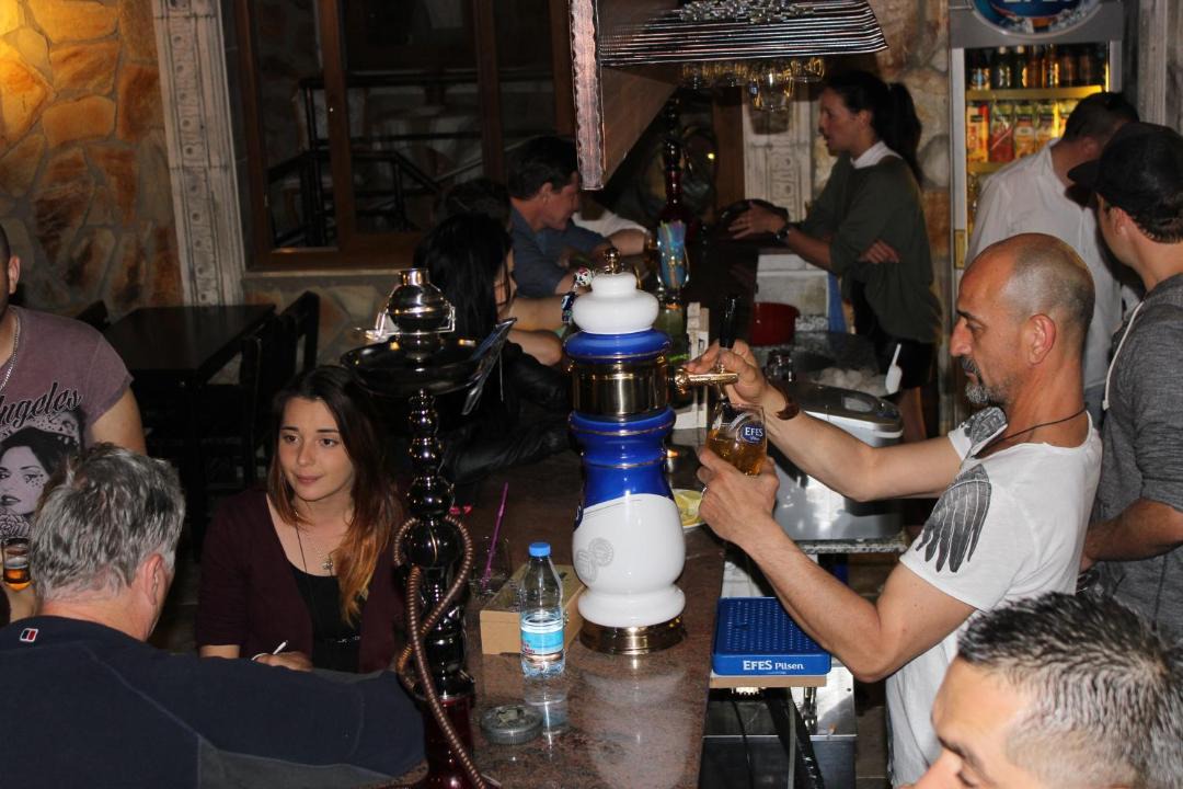 Photo of Others in Selcuk