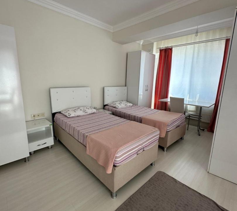 Photo of Bedroom in Canakkale