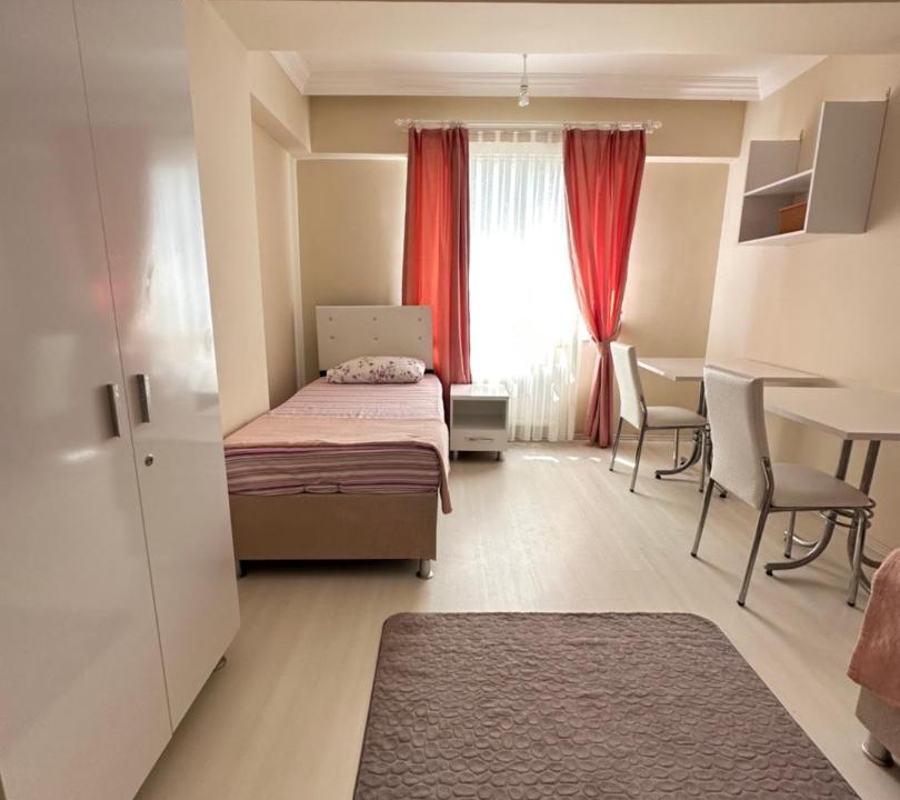 Photo of Livingroom in Canakkale
