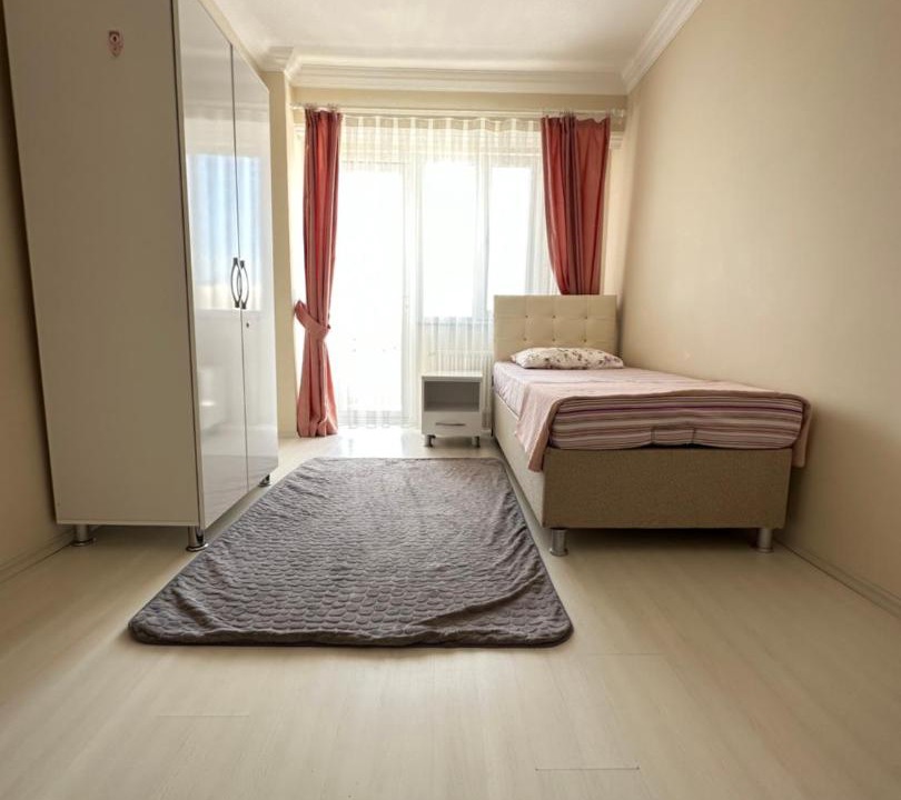 Photo of Bedroom in Canakkale