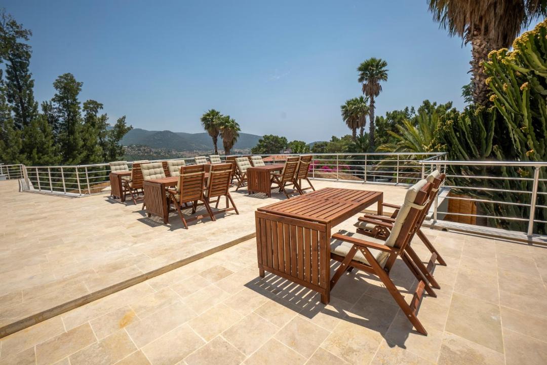 Photo of Others in Patara