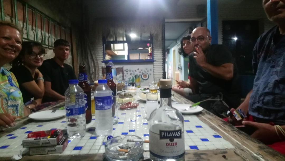 Photo of Others in Edirne