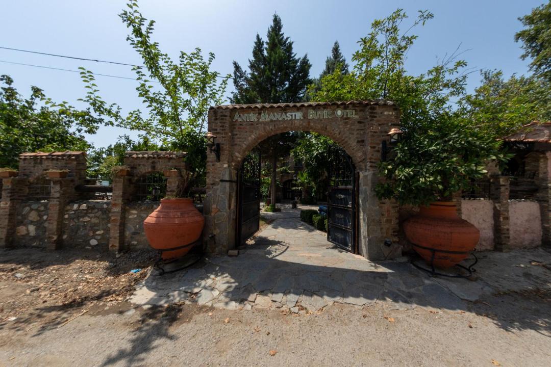 Photo of Others in Edremit