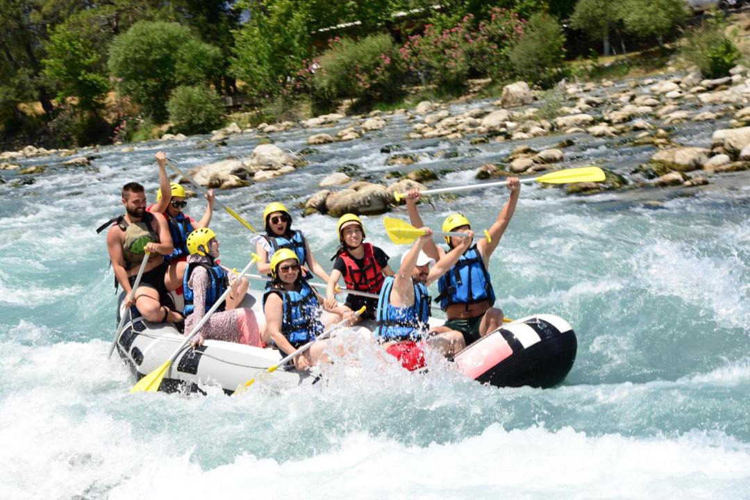 Photo of Others in Manavgat
