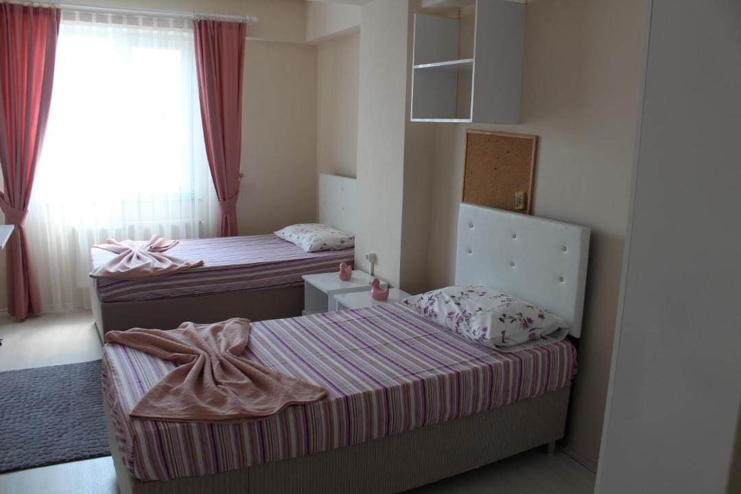 Photo of Bedroom in Canakkale