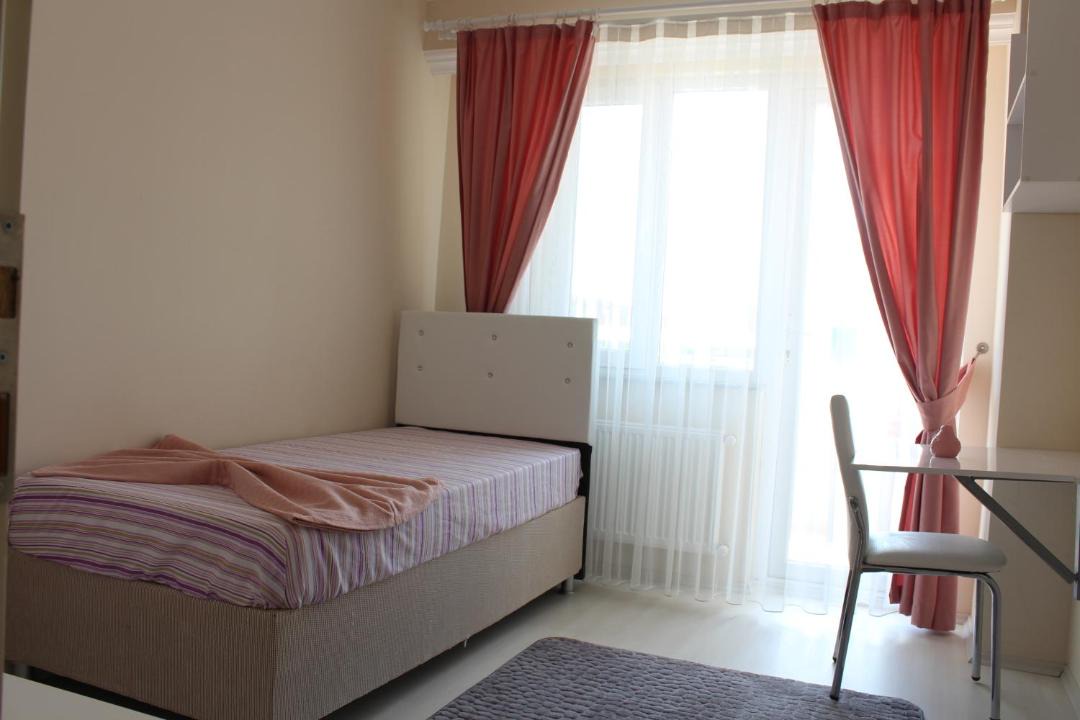 Photo of Bedroom in Canakkale