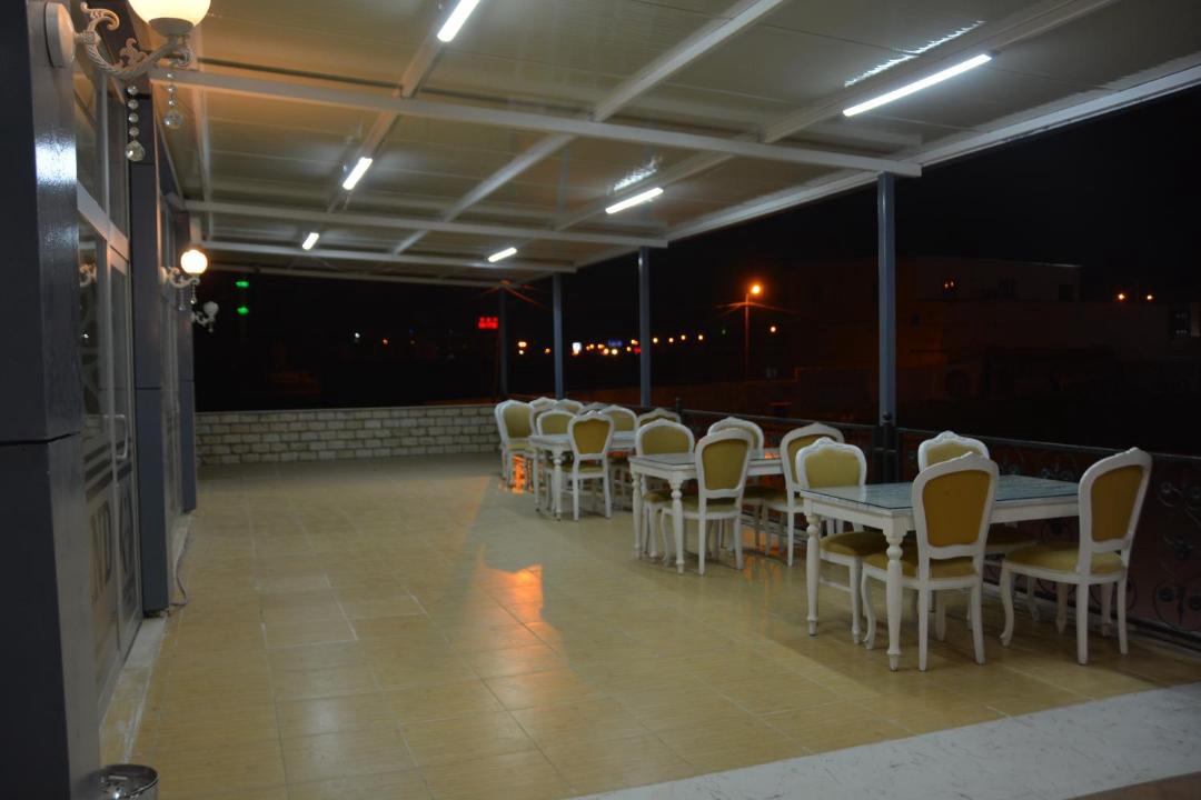 Photo of Others in Nusaybin