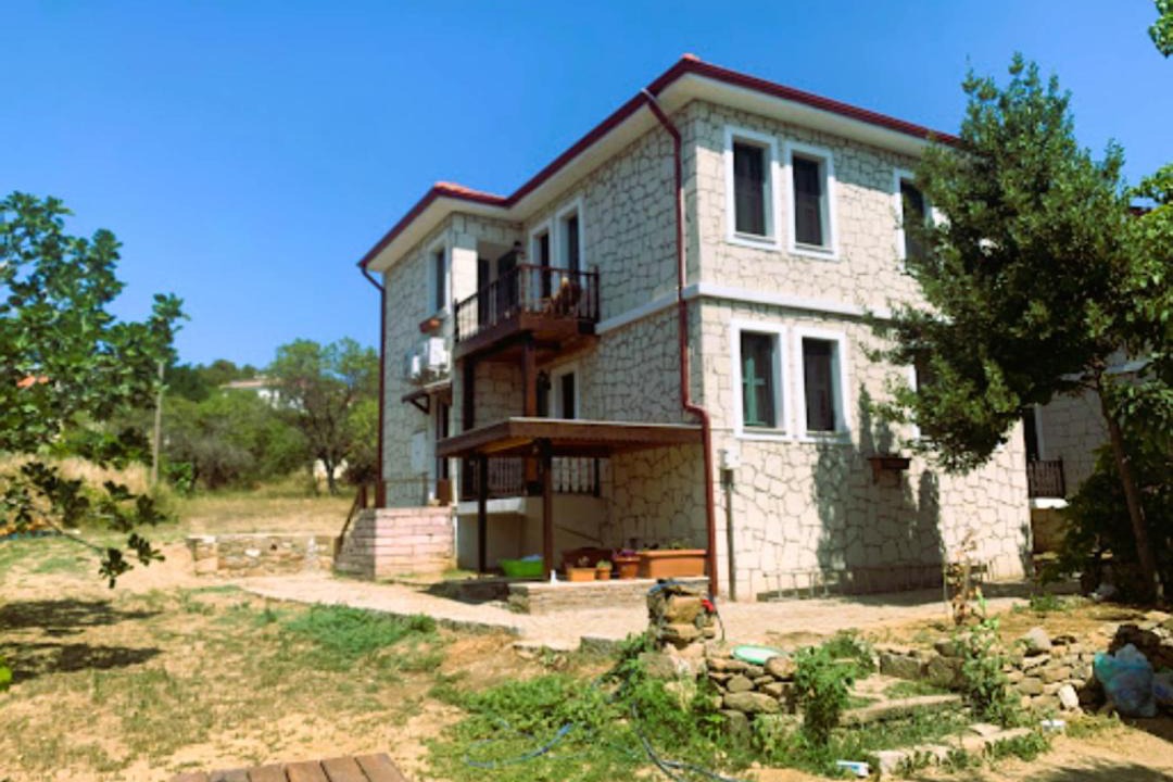 Photo of Others in Gokceada