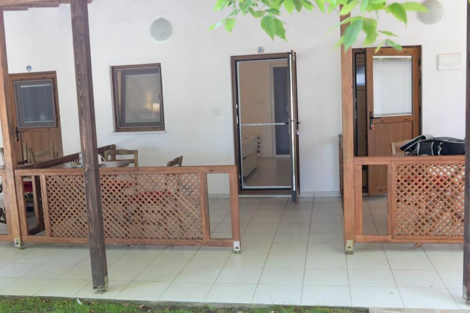 Photo of Buildings in Ezine