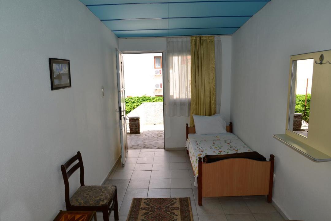 Photo of Others in Canakkale