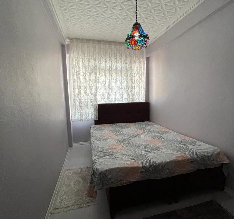Photo of Bedroom in Buyukcekmece