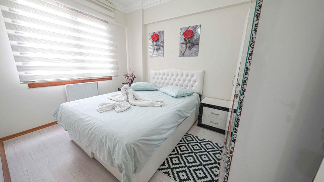 Photo of Bedroom in Kayseri