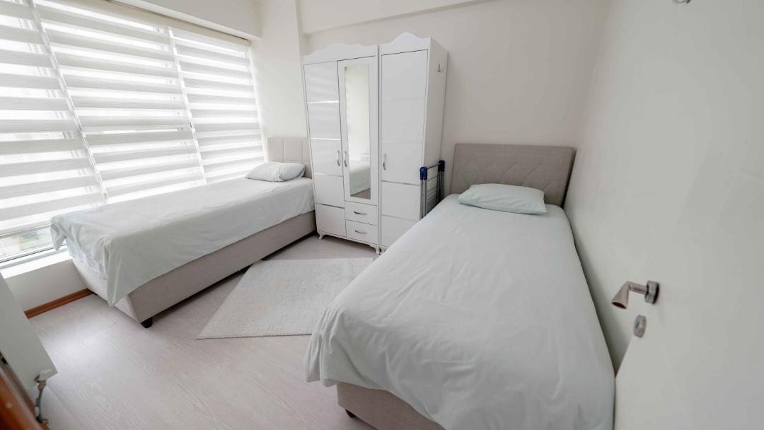 Photo of Bedroom in Kayseri