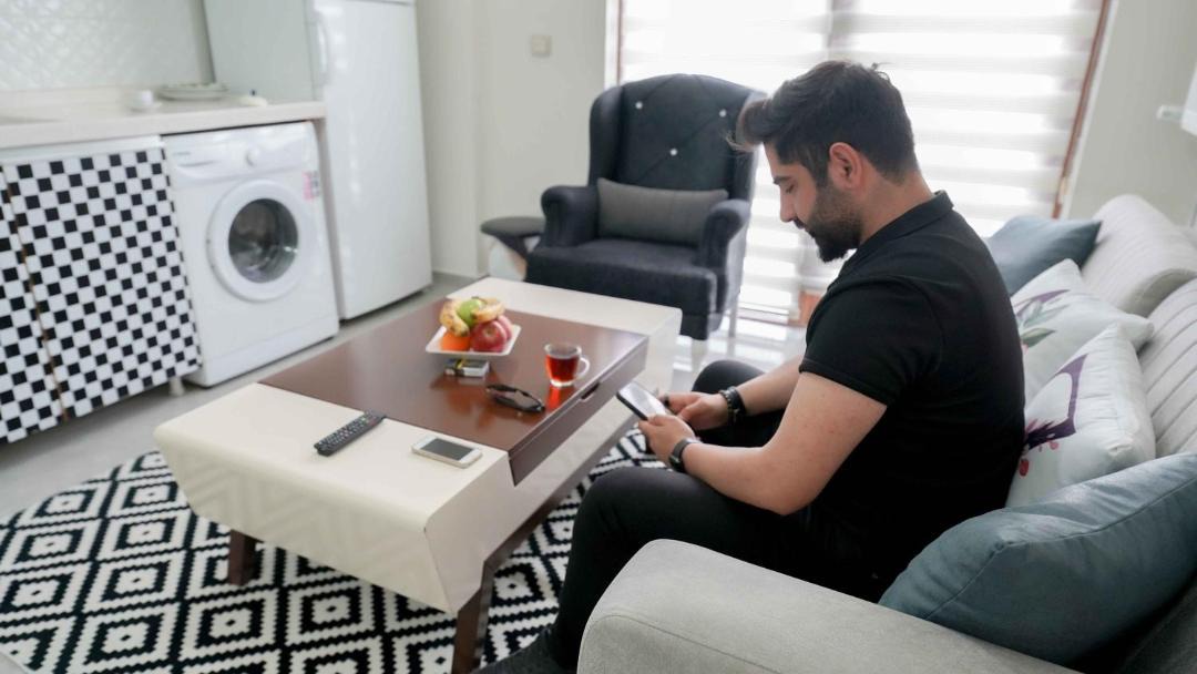 Photo of Others in Kayseri
