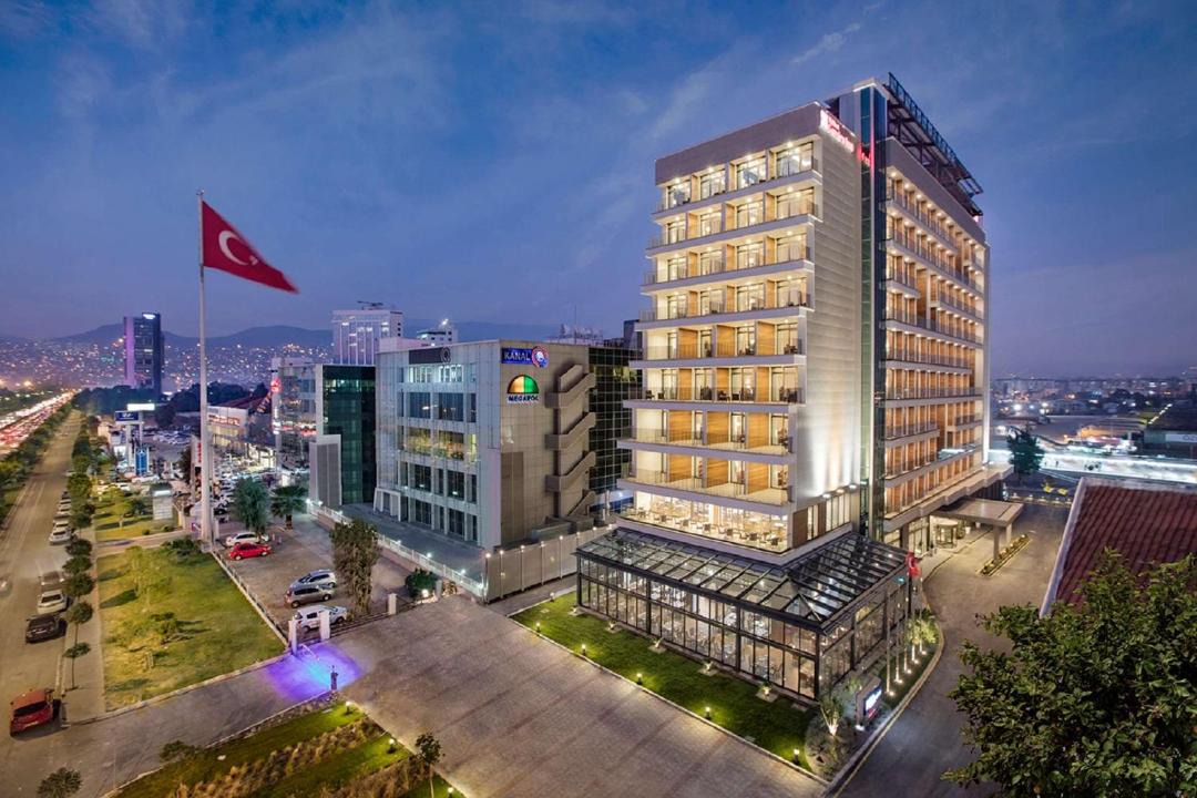 Photo of Others in Bayraklı