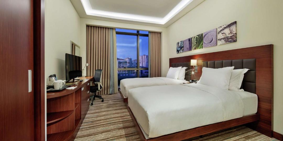 Photo of Bedroom in Corlu