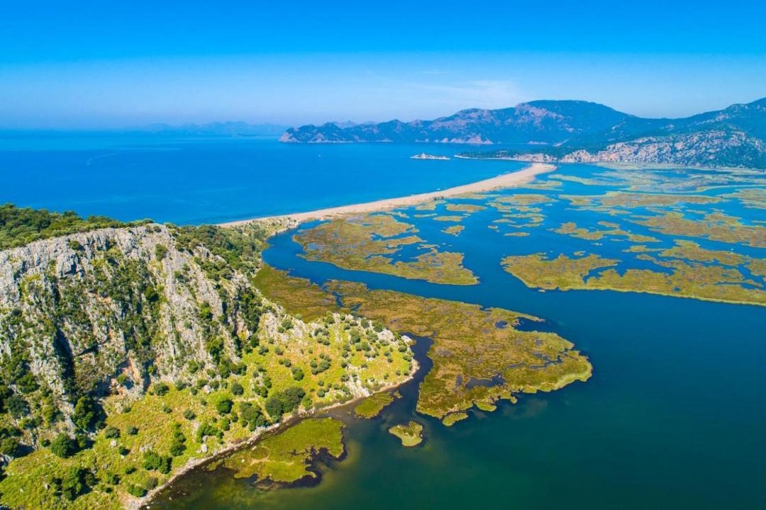 Photo of Others in Dalyan