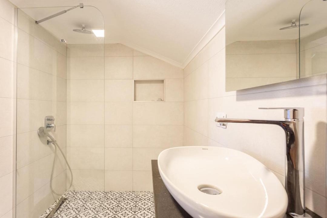 Photo of Bathroom in Dalyan