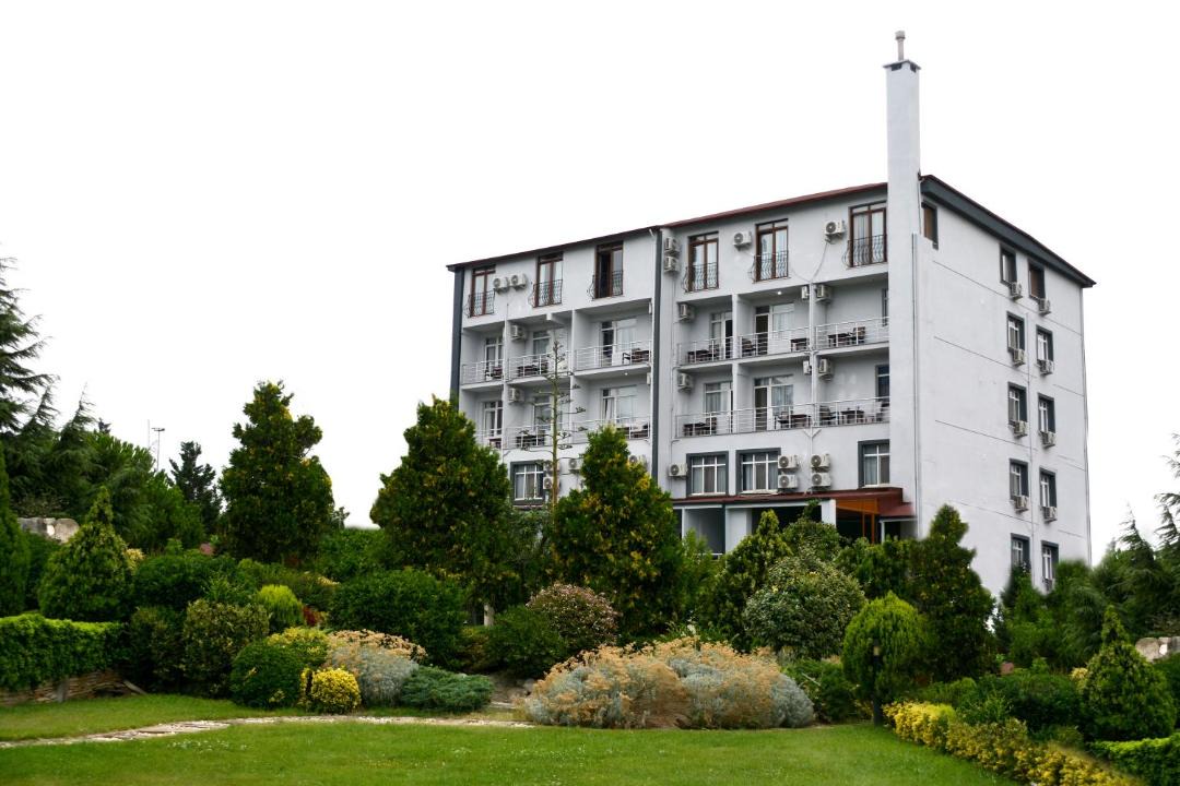 Photo of Others in Pendik