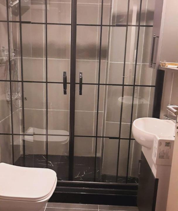 Photo of Bathroom in Gumusyaka