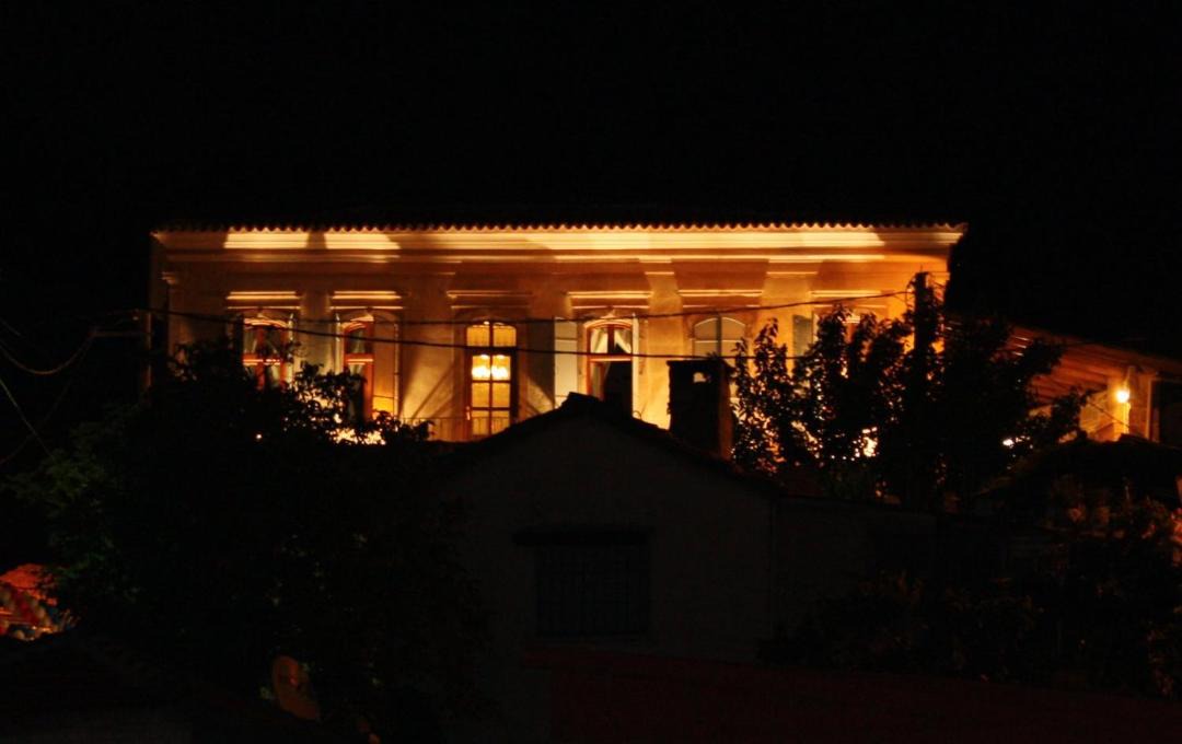 Photo of Others in Bergama